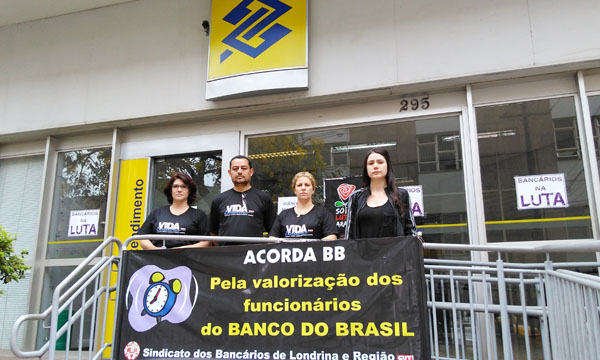 Capa da Notícia